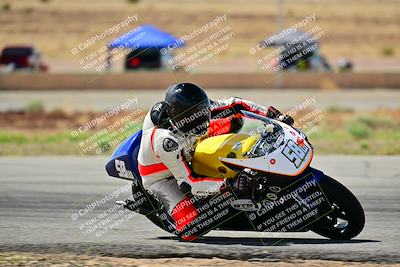 media/Apr-12-2025-TrackXperience (Sat) [[06d2a48708]]/Level 3/Session 3 (Turn 11)/